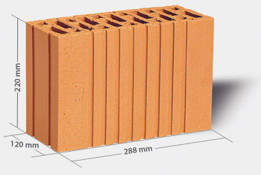 pustak miniMAX 88/220